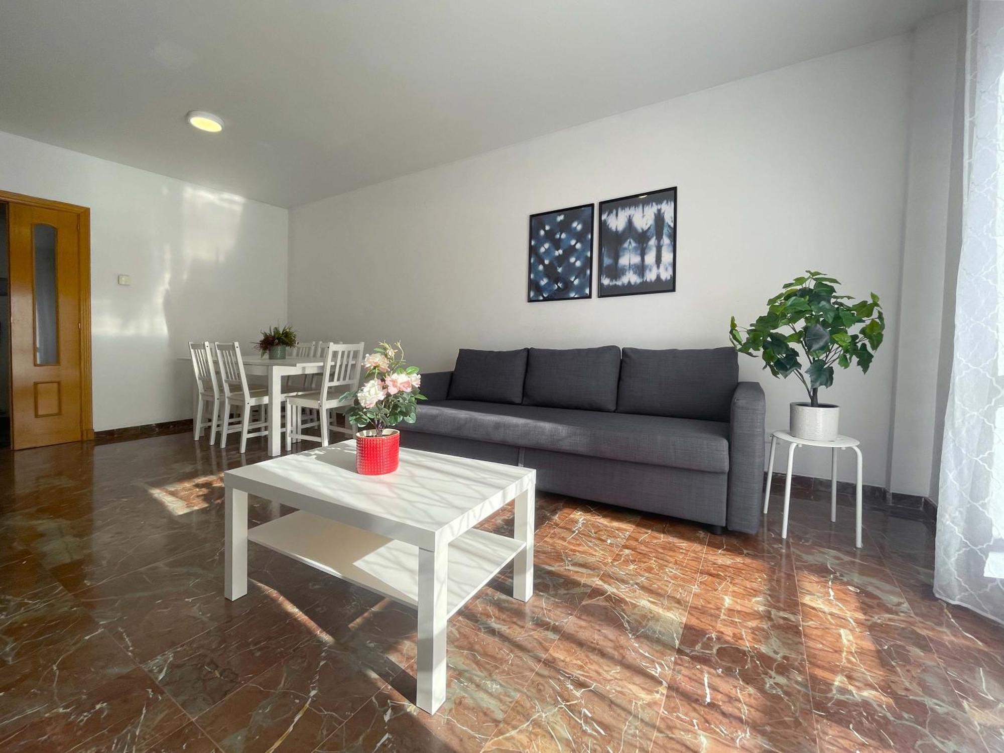 Apartamentos El Pilar Suites 3000 사라고사 외부 사진