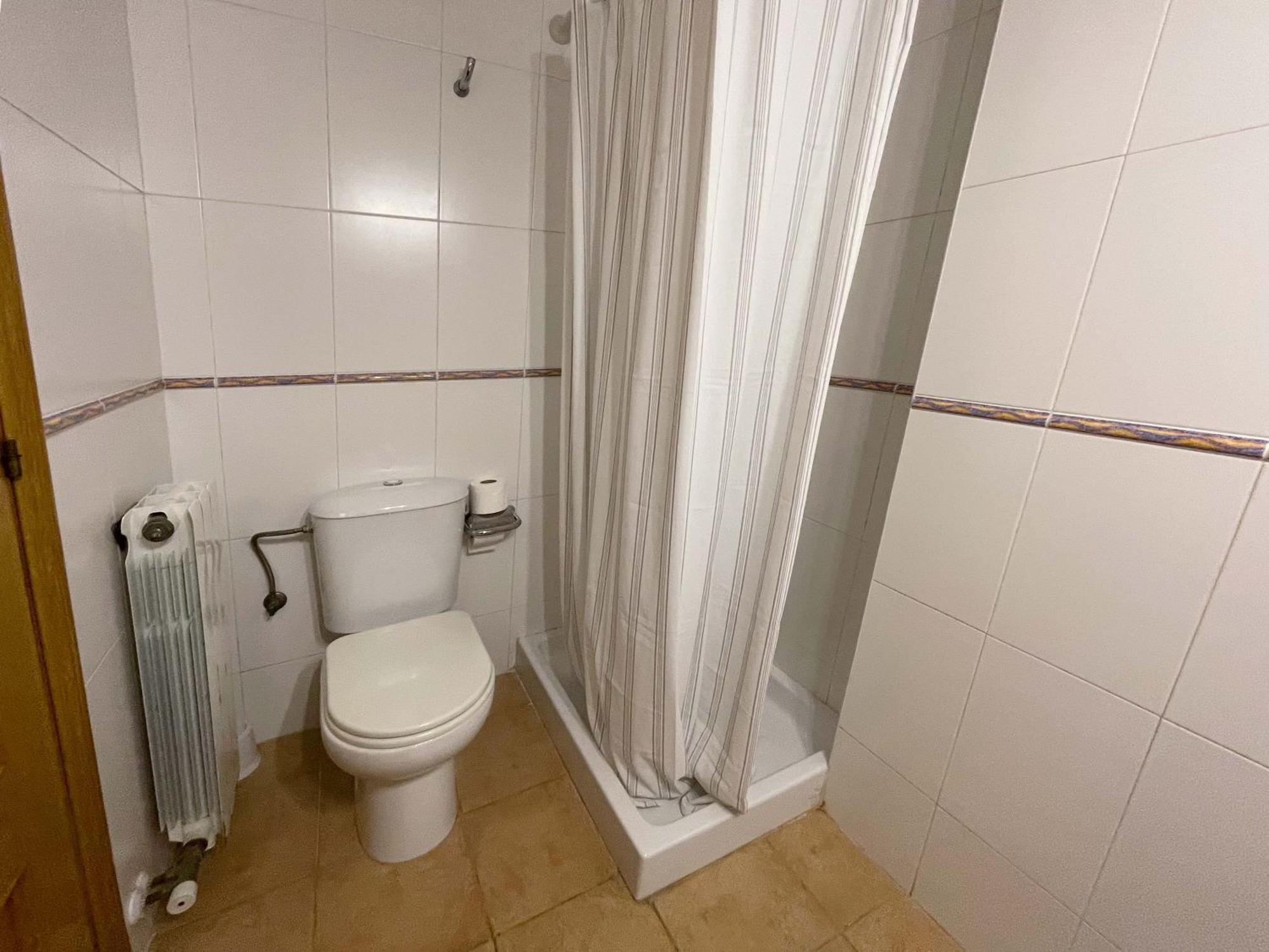 Apartamentos El Pilar Suites 3000 사라고사 외부 사진
