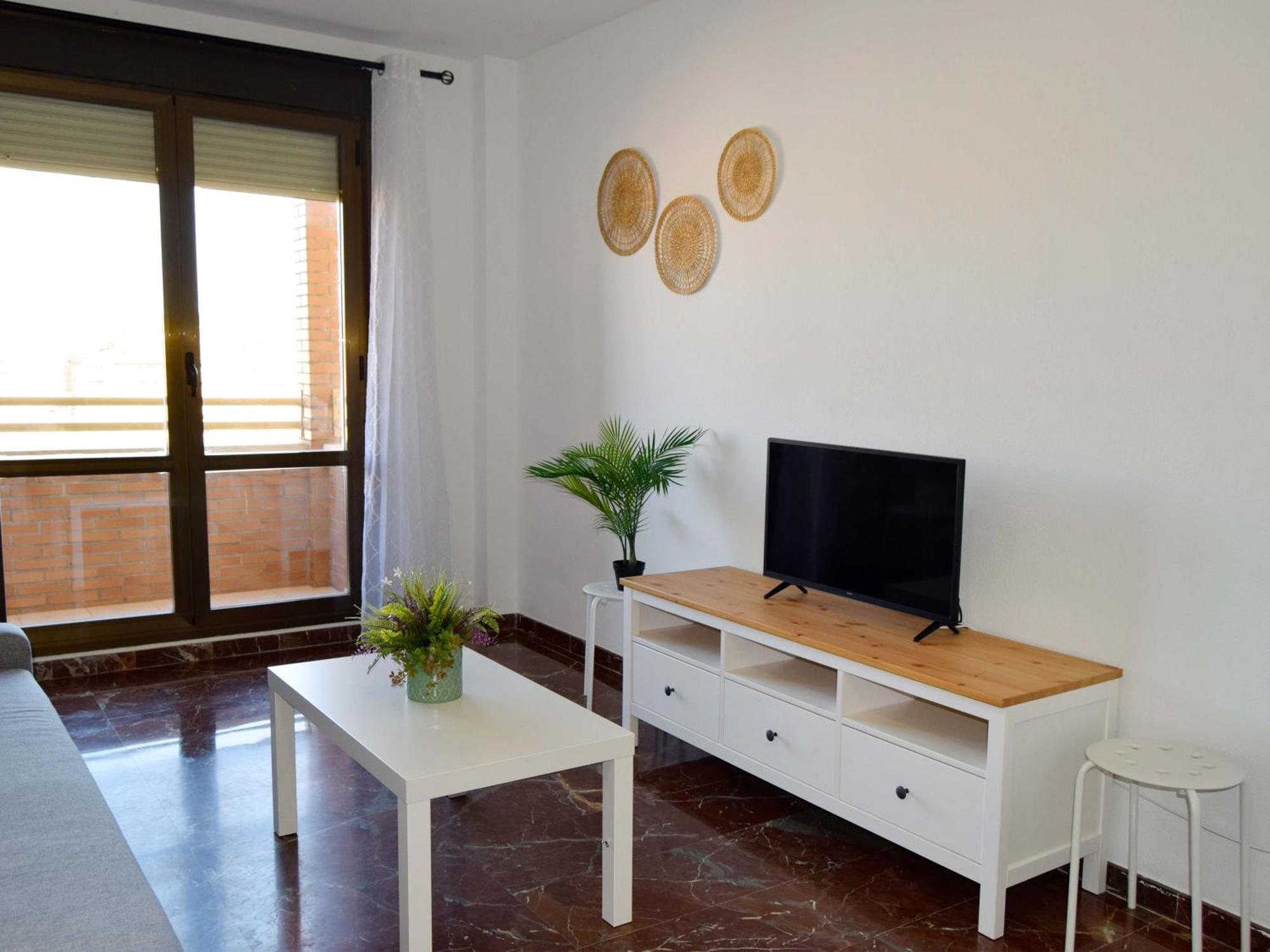 Apartamentos El Pilar Suites 3000 사라고사 외부 사진