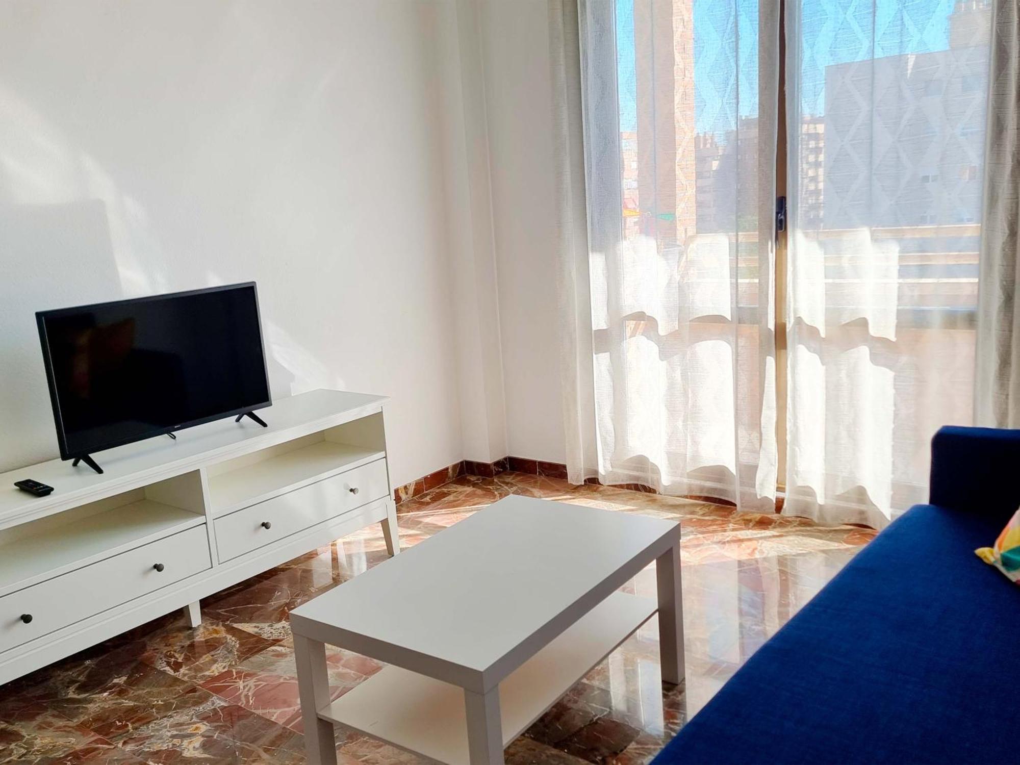 Apartamentos El Pilar Suites 3000 사라고사 외부 사진