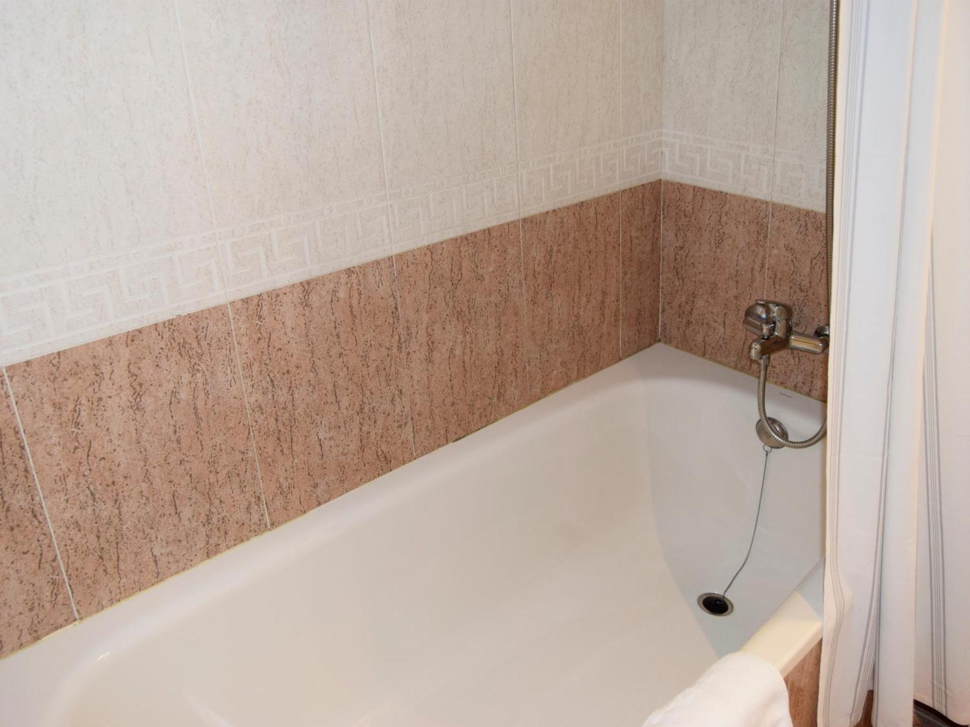 Apartamentos El Pilar Suites 3000 사라고사 외부 사진