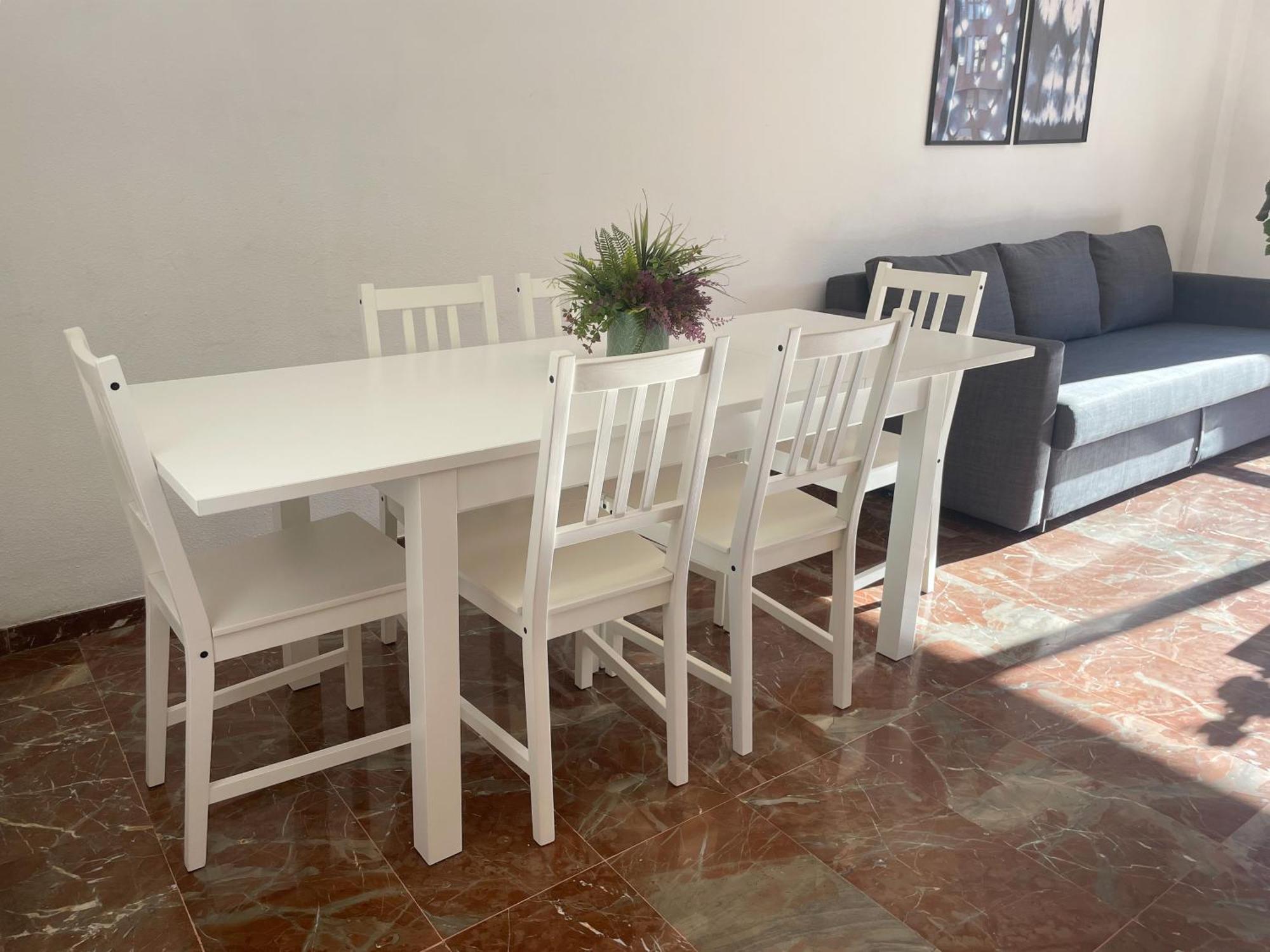 Apartamentos El Pilar Suites 3000 사라고사 외부 사진