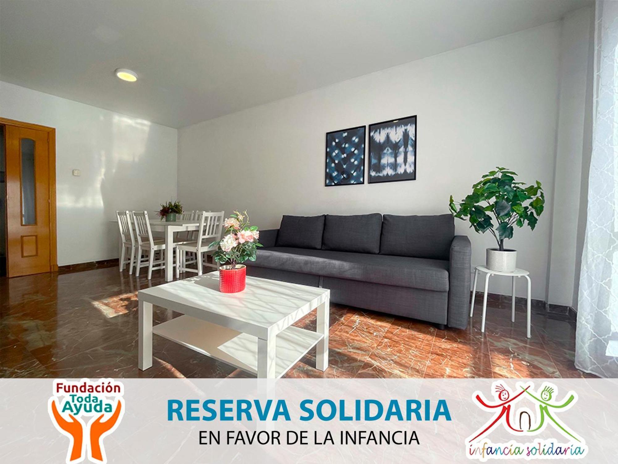 Apartamentos El Pilar Suites 3000 사라고사 외부 사진